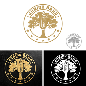 Logo Design by Dot Design 3 for this project | Design: #37262855
