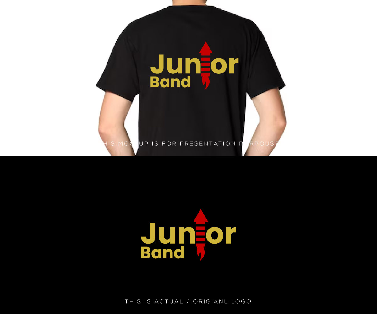 Logo Design by Ansh Design for this project | Design #37259154