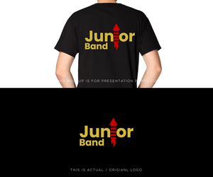 Logo Design by Ansh Design for this project | Design: #37259154