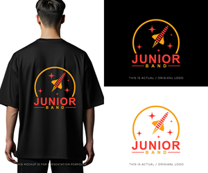 Logo Design by Ansh Design for this project | Design: #37259156