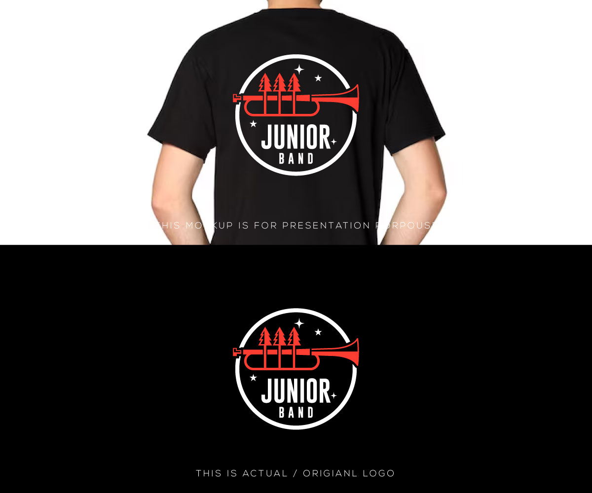 Logo Design by Ansh Design for this project | Design #37259159