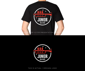 Logo Design by Ansh Design for this project | Design: #37259159