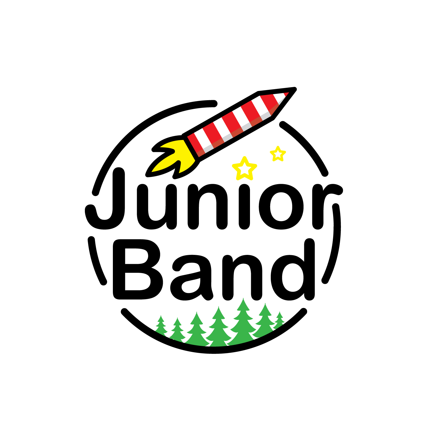 Logo Design by geni for this project | Design #37261628