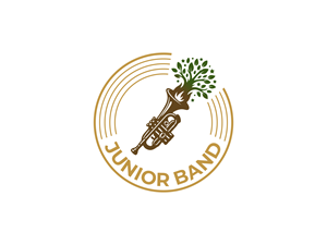 Logo Design by BNdesigner for this project | Design: #37261562