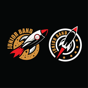 Logo Design by tyaz 2 for this project | Design: #37258626