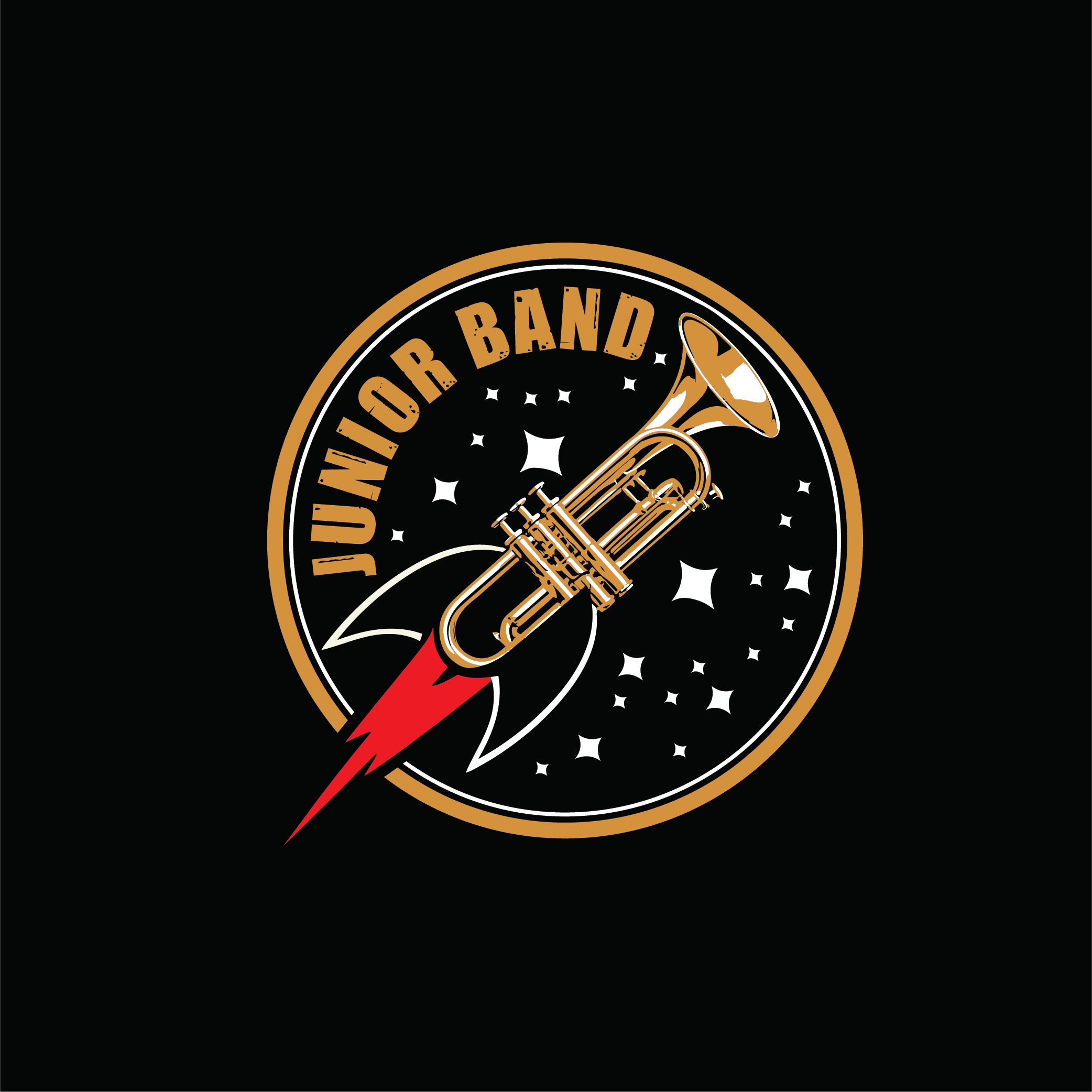 Logo Design by tyaz 2 for this project | Design #37258627