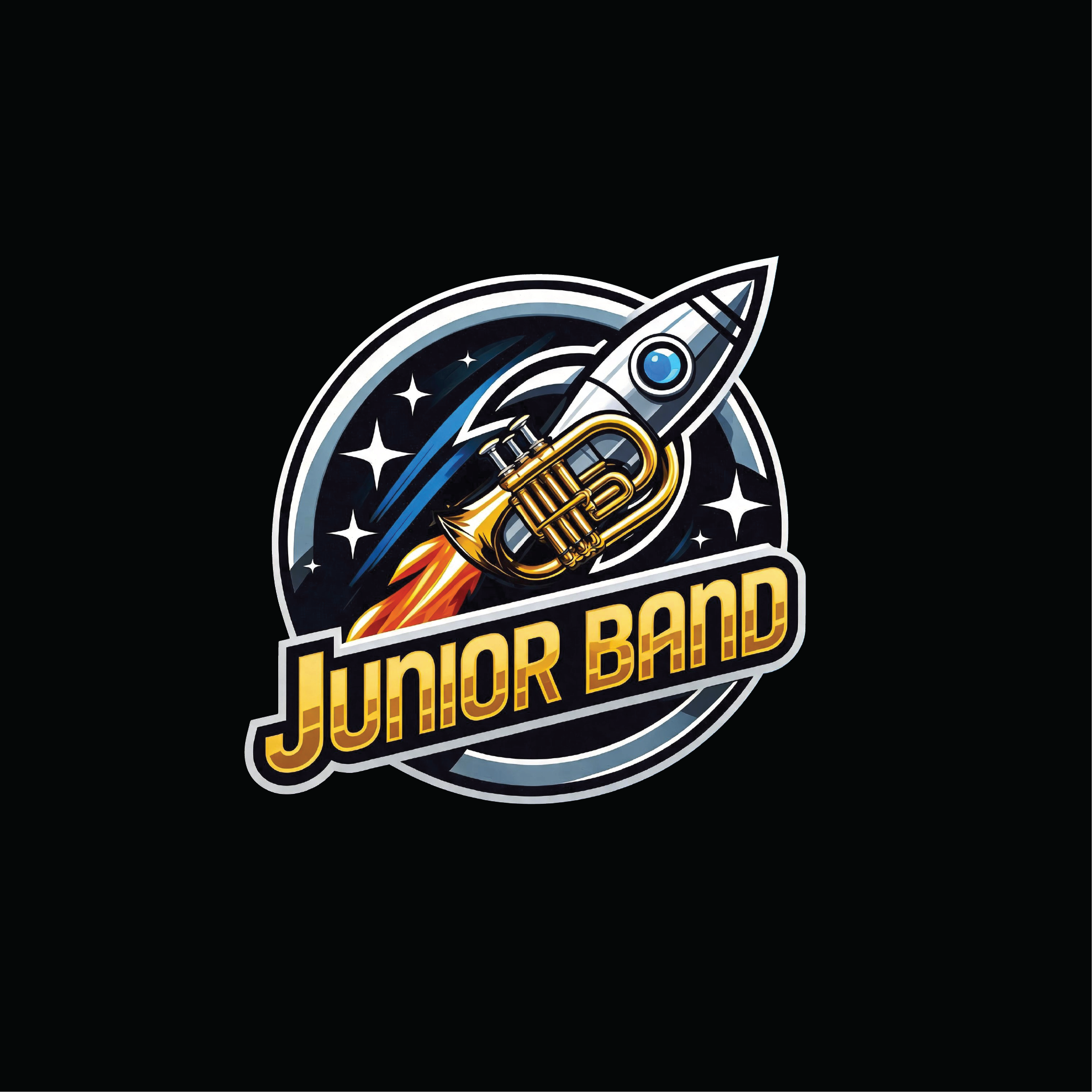 Logo Design by tyaz 2 for this project | Design #37258628