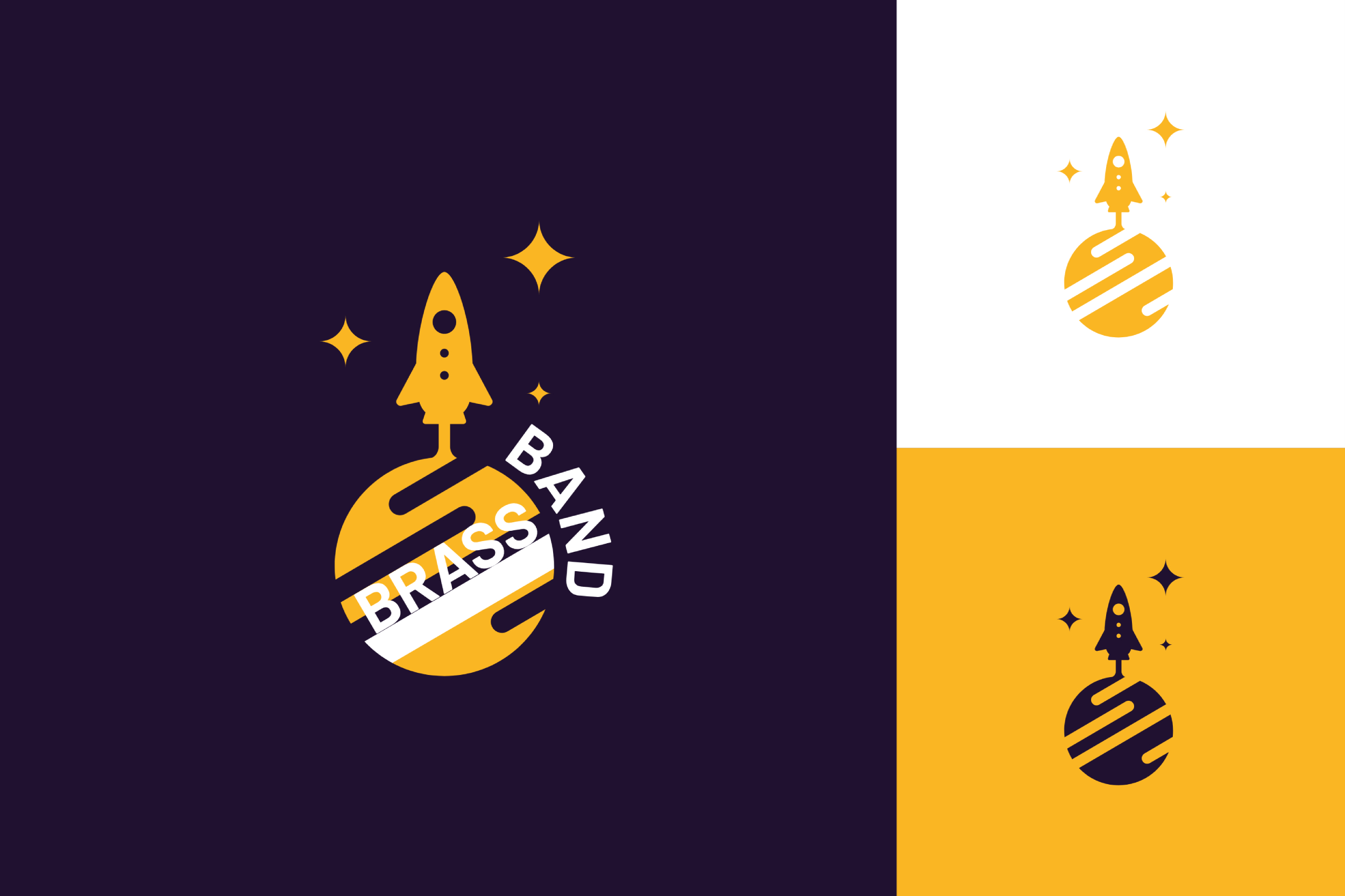 Logo Design by tejas.hapani for this project | Design #37258689