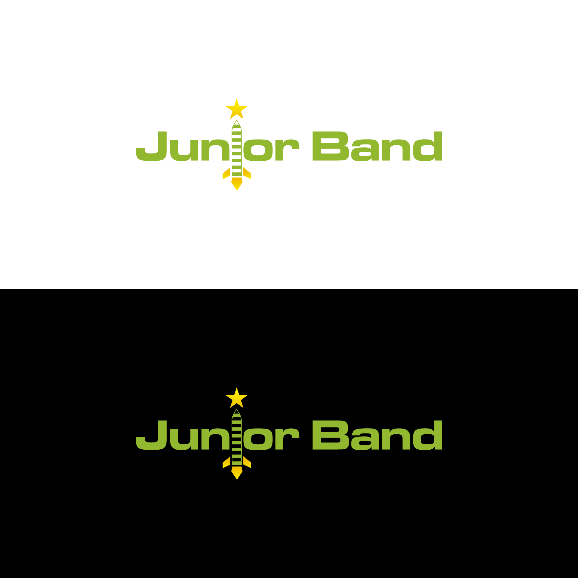 Logo Design by gatripula for this project | Design #37259598