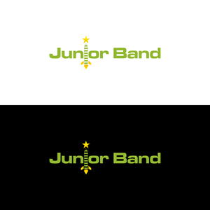 Logo Design by gatripula for this project | Design: #37259598