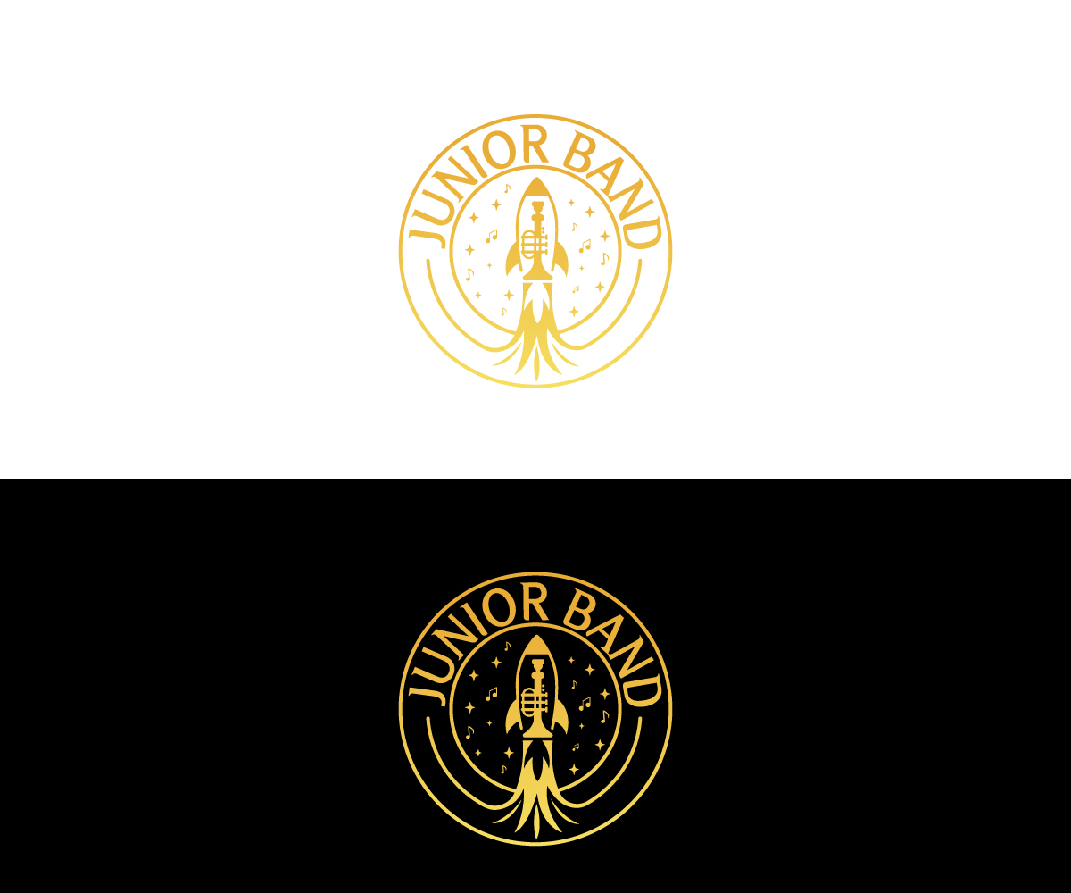 Logo Design by kamruzzaman 5 for this project | Design #37261227