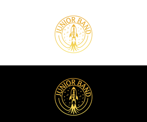 Logo Design by kamruzzaman 5 for this project | Design: #37261227