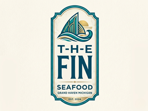 Logo Design by sajjad 26 for this project | Design: #37286395
