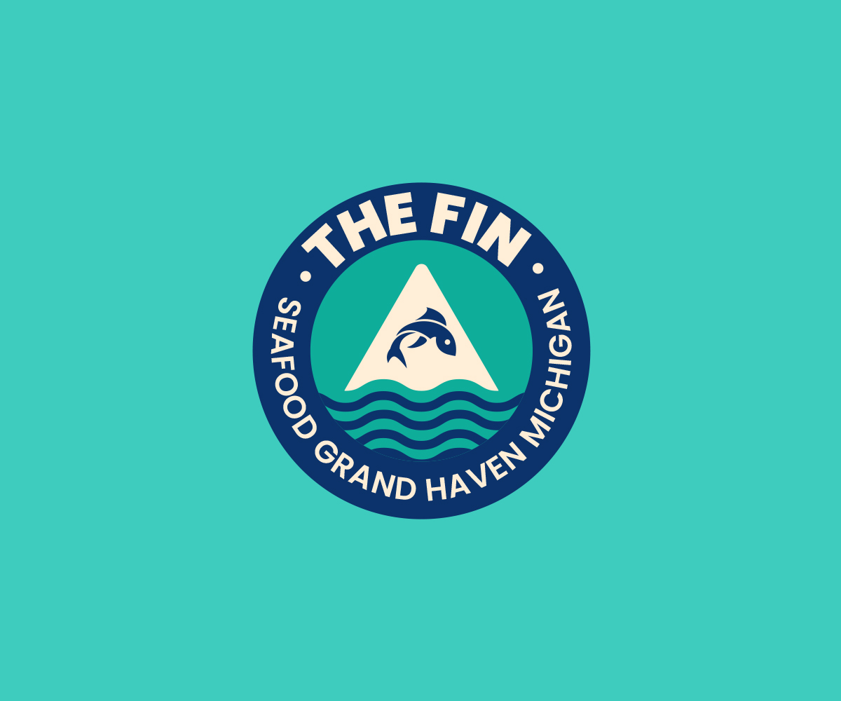 Logo Design by Tanjster for this project | Design #37263317