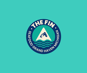 Logo Design by Tanjster for this project | Design: #37263317