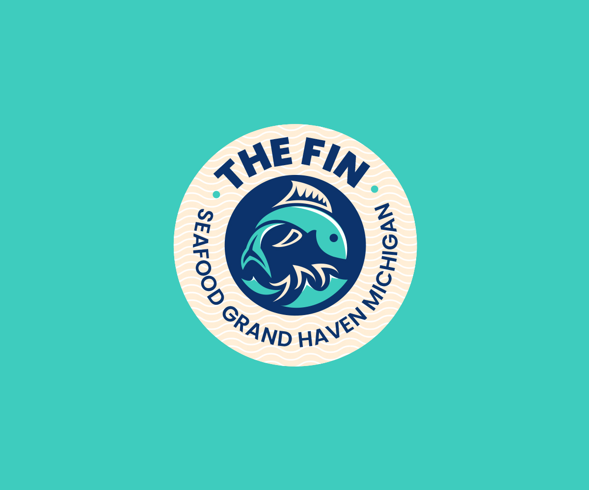 Logo Design by Tanjster for this project | Design #37263569