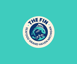 Logo Design by Tanjster for this project | Design: #37263569