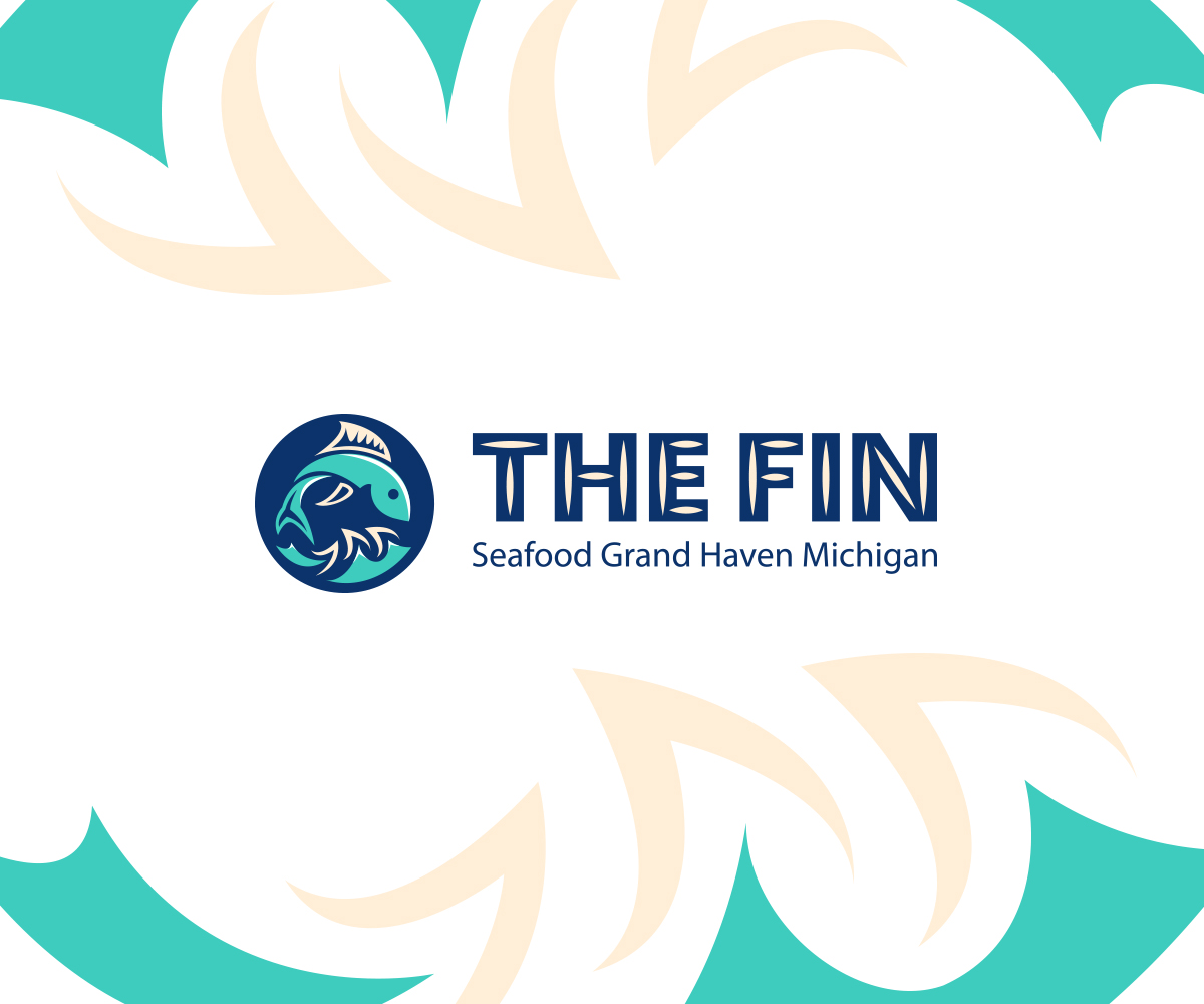 Logo Design by Tanjster for this project | Design #37264790