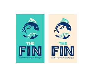 Logo Design by Tanjster for this project | Design: #37287855