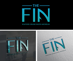 Logo Design by Adi Graphics for this project | Design: #37265034