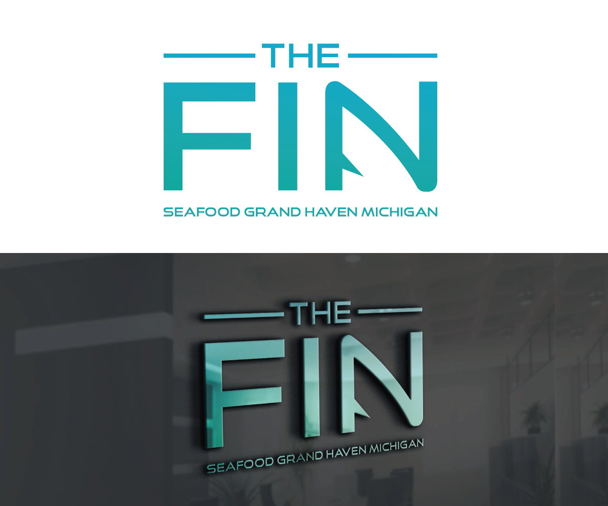 Logo Design by Adi Graphics for this project | Design #37265035