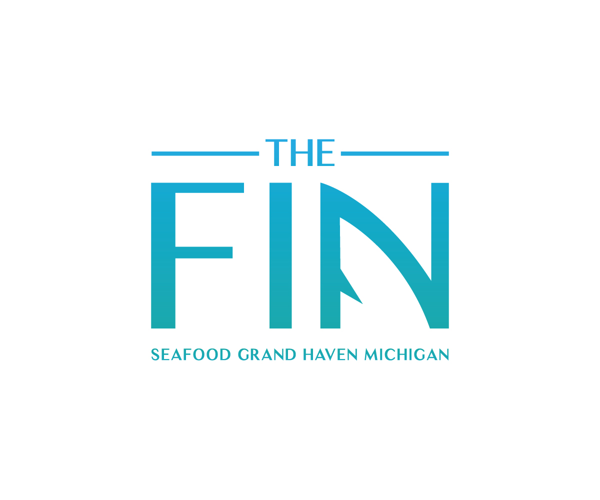 Logo Design by Adi Graphics for this project | Design #37265036