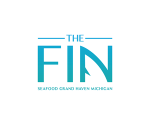 Logo Design by Adi Graphics for this project | Design: #37265036