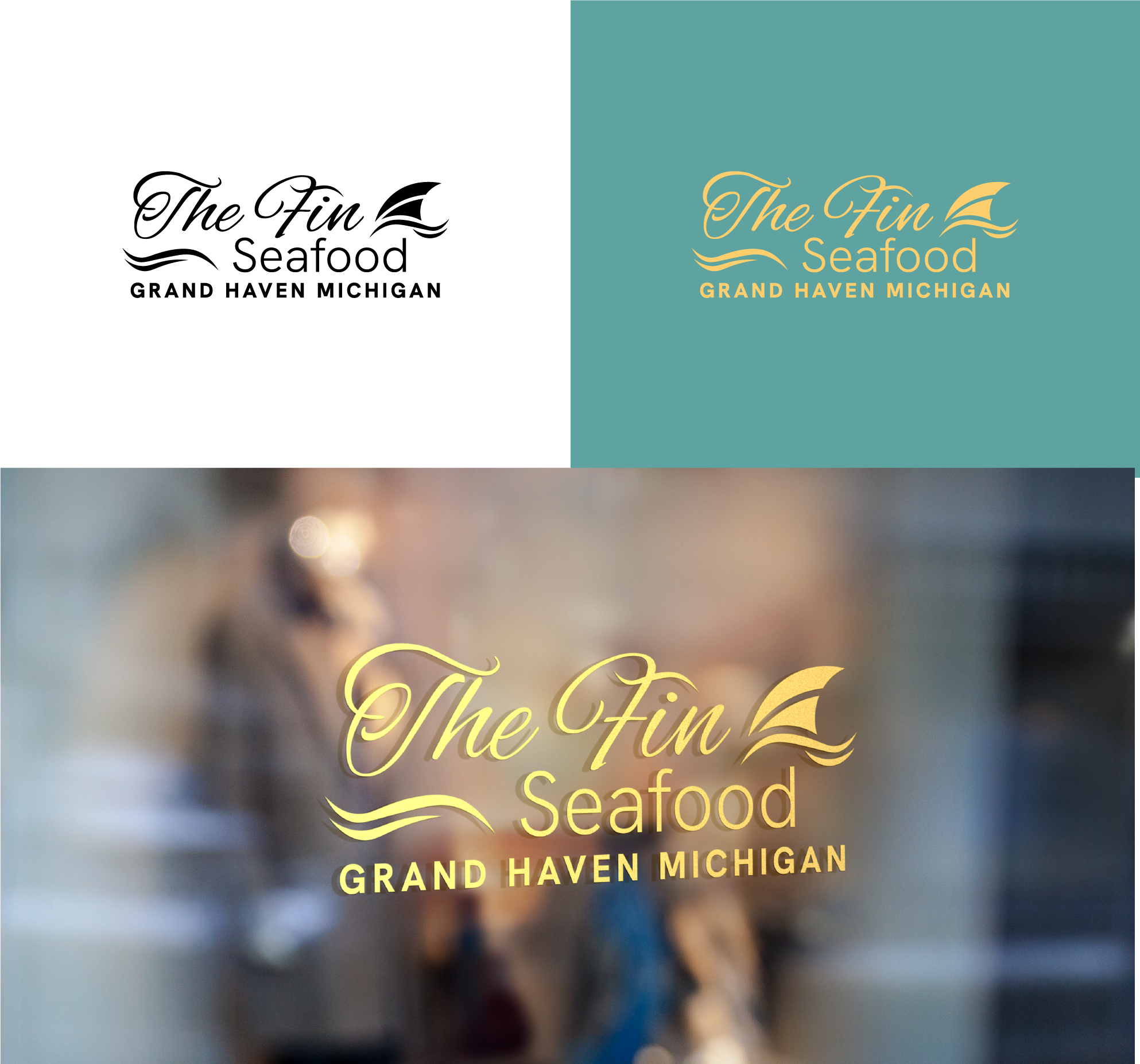 Logo Design by Axeen for this project | Design #37263558