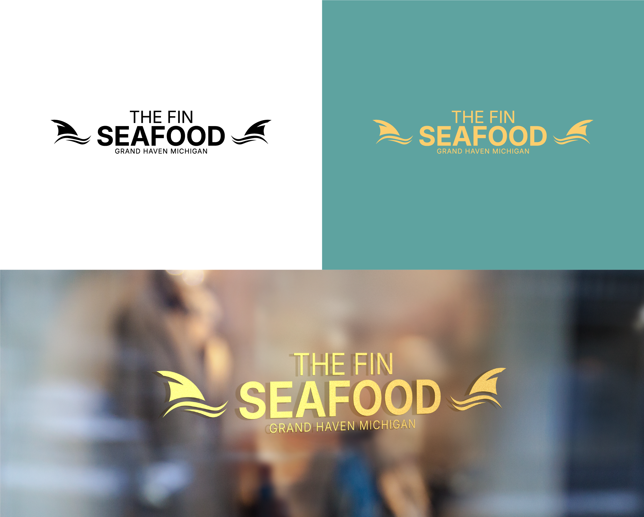 Logo Design by Axeen for this project | Design #37263559