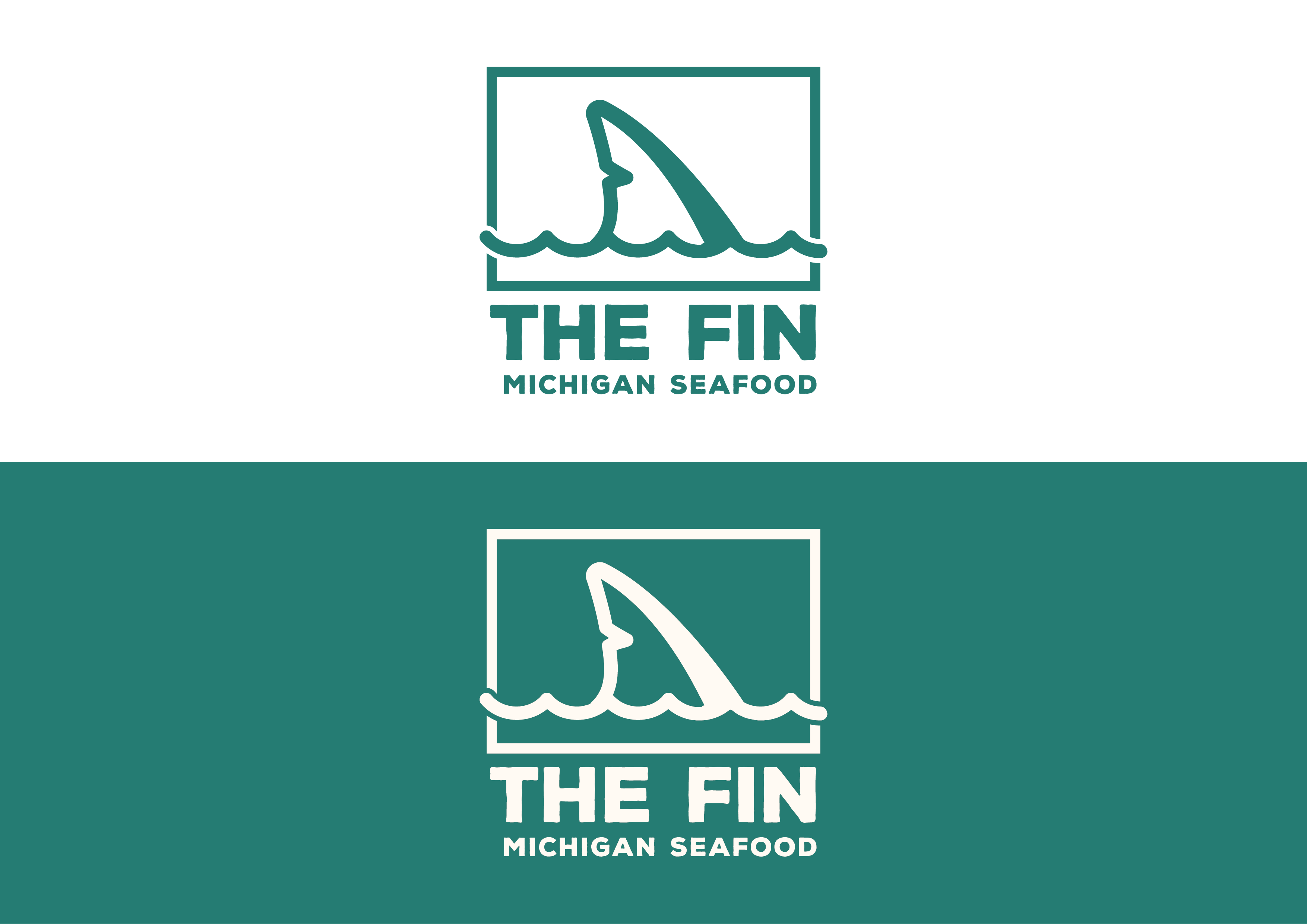 Logo Design by Eli Nelson for this project | Design #37263746