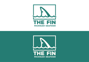 Logo Design by Eli Nelson for this project | Design: #37263746