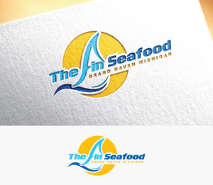 Logo Design by sol design2 for this project | Design: #37266411