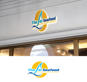 Logo Design by sol design2 for this project | Design: #37266418
