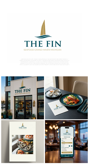 Logo Design by LogoEon for this project | Design #37264138