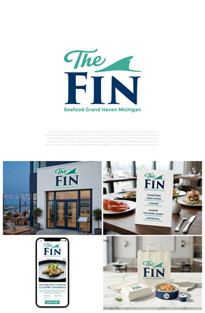 Logo-Design von LogoEon für dieses Projekt | Design: #37264249