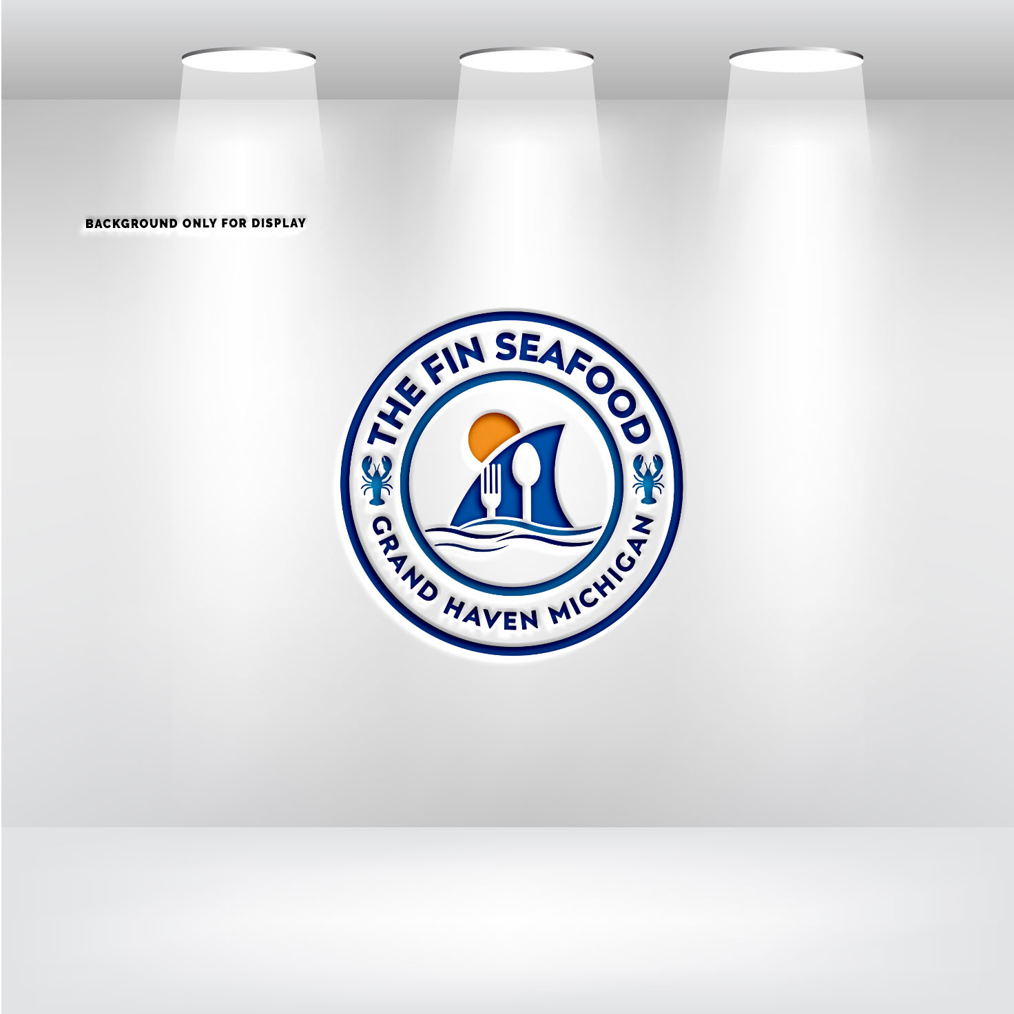 Logo Design by jonkonrad for this project | Design #37264164