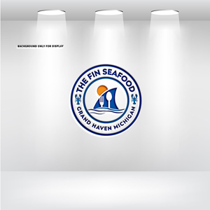 Logo Design by jonkonrad for this project | Design: #37264164