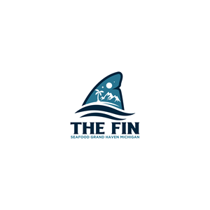 Logo Design by AndySuseno for this project | Design: #37260957
