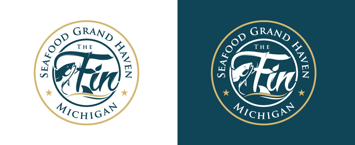 Logo Design by RS_Design for this project | Design #37261149