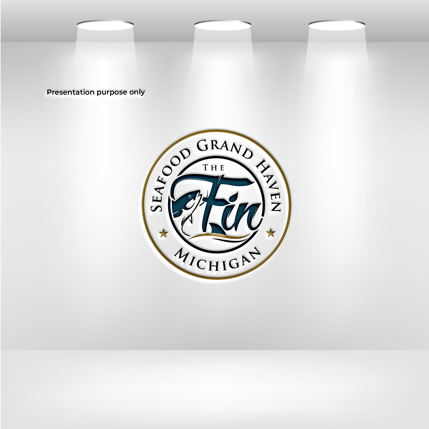 Logo Design by RS_Design for this project | Design #37261150