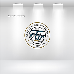 Logo-Design von RS_Design für dieses Projekt | Design: #37261150
