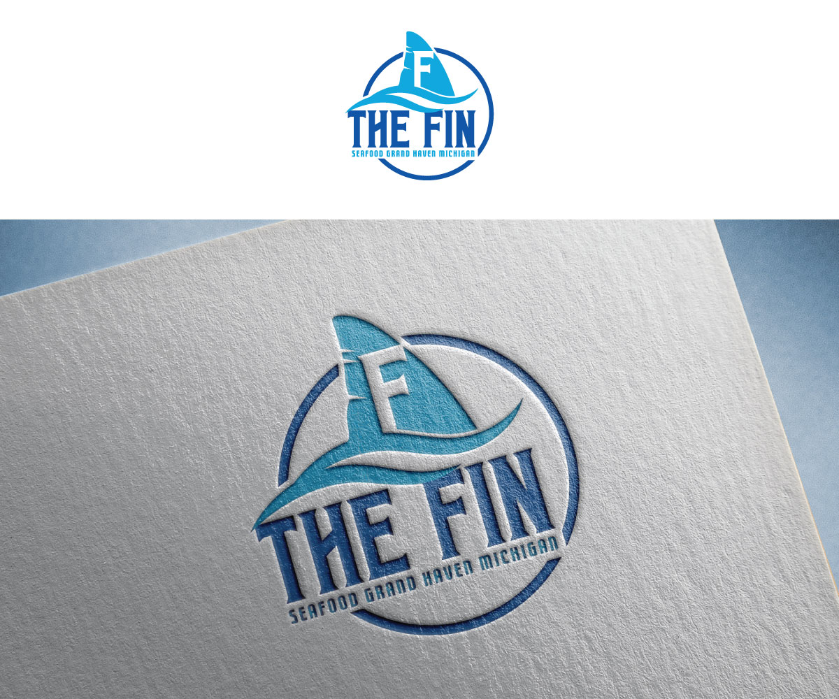 Logo Design by Luckey yaari for this project | Design #37262175