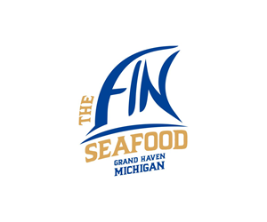 Logo Design by Thati Designs for this project | Design: #37261739