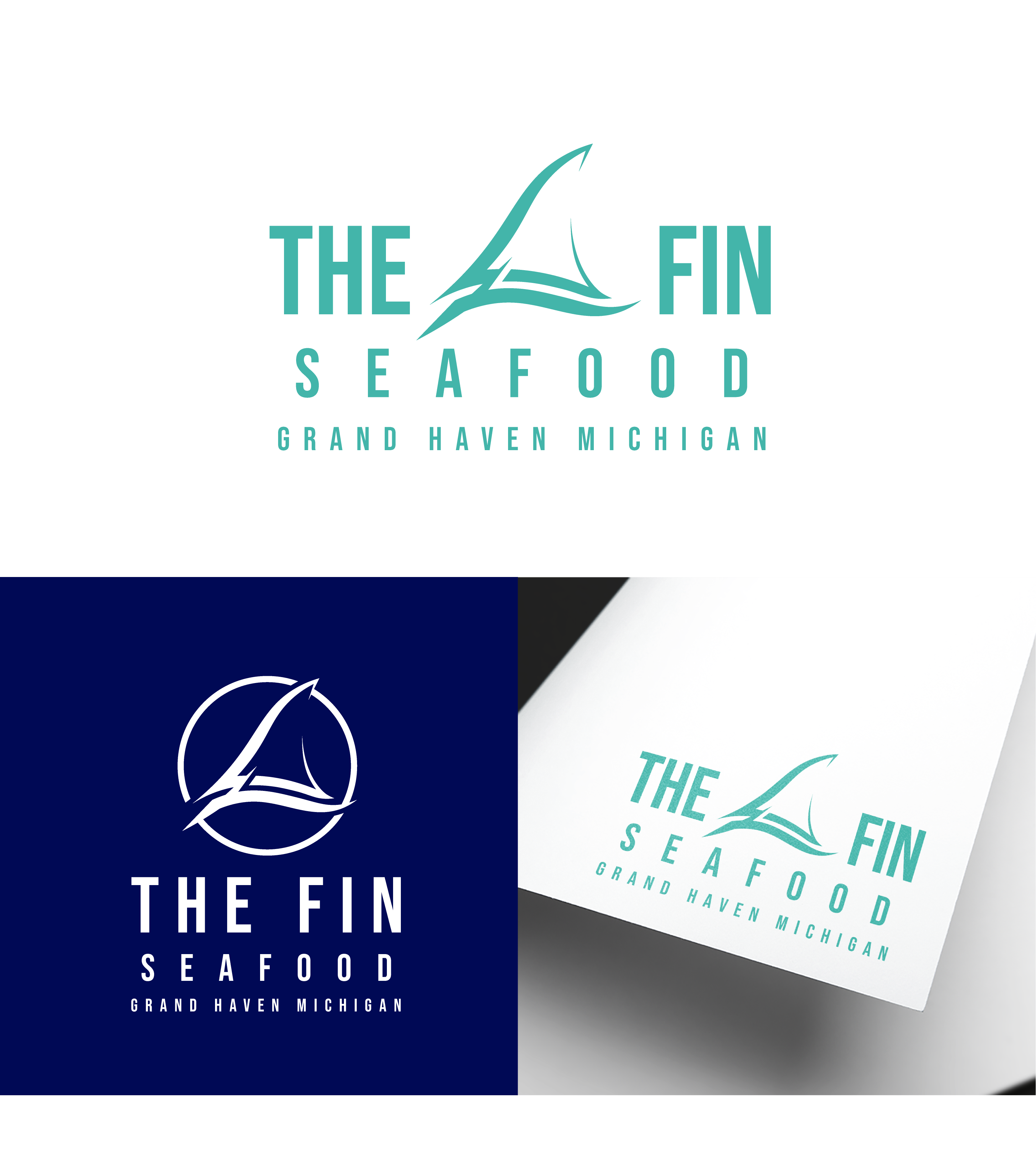 Design de Logo par Fez Creatives pour ce projet | Design #37262665