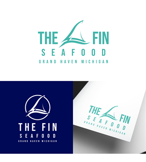 Logo Design by Fez Creatives for this project | Design: #37262665