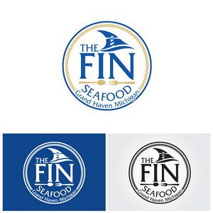 Logo Design by logoford for this project | Design: #37261921