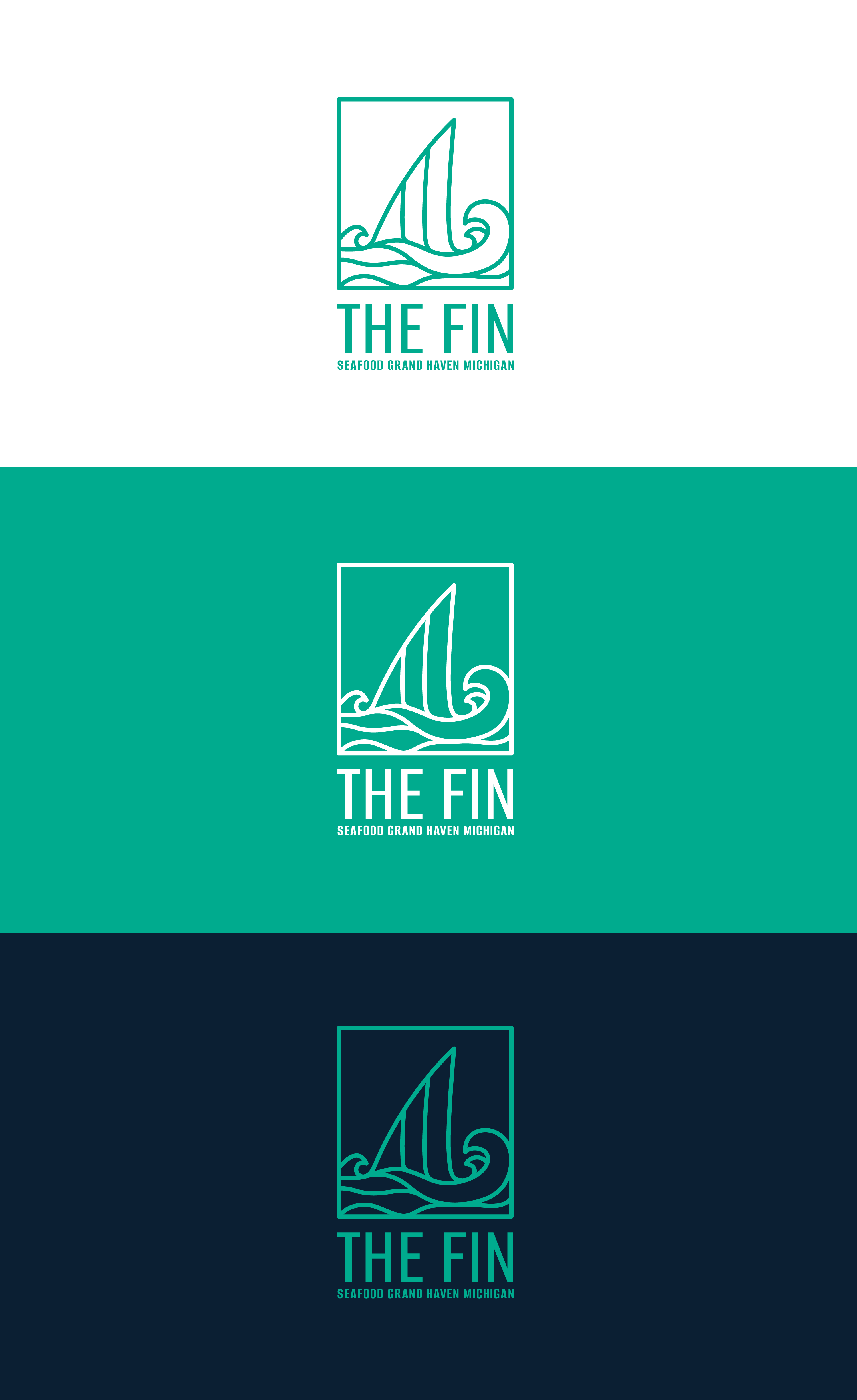 Logo Design by the3kings for this project | Design #37278825