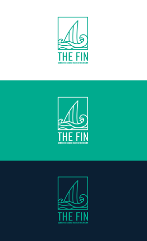 Logo Design by the3kings for this project | Design: #37278825