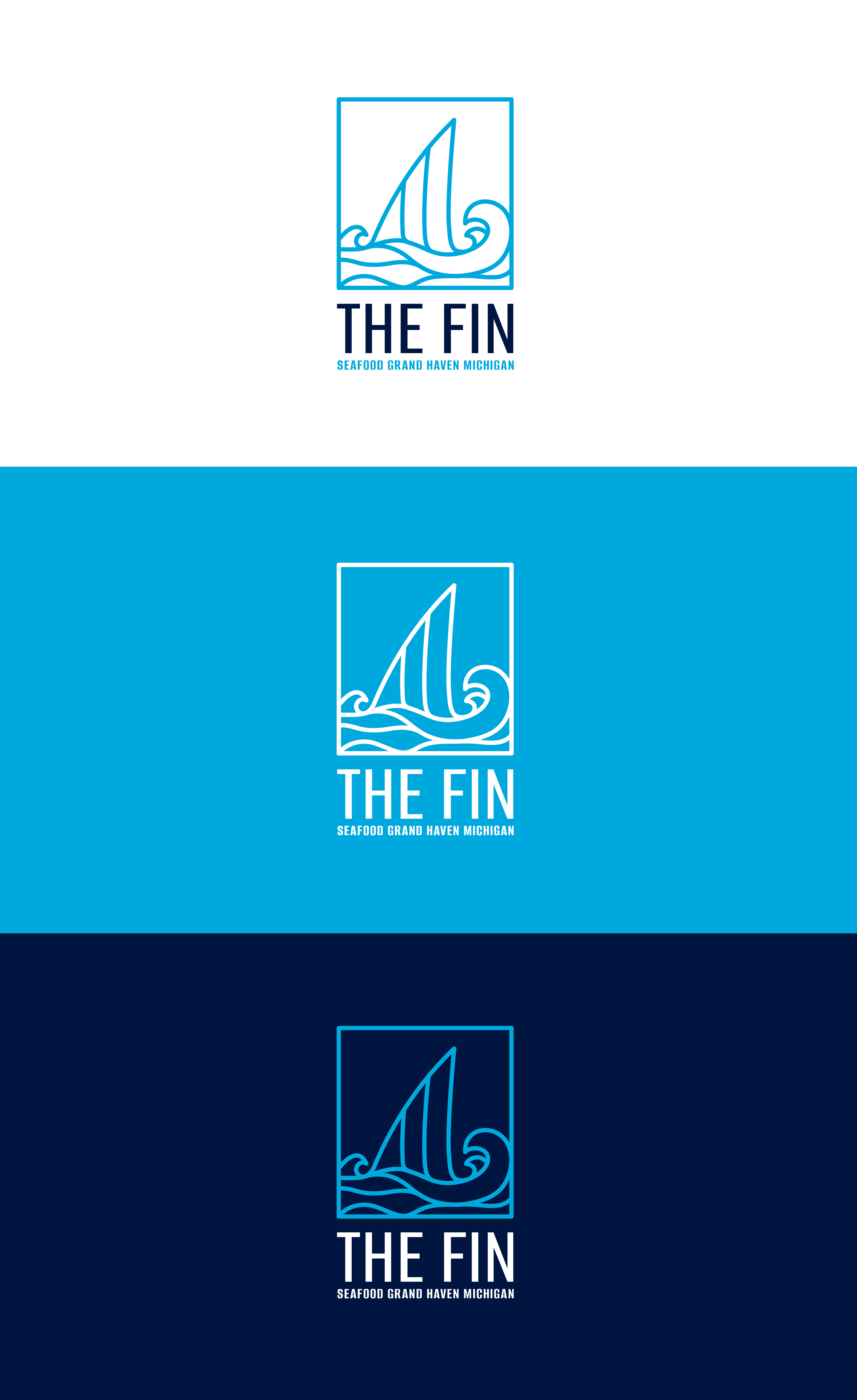 Logo Design by the3kings for this project | Design #37278827