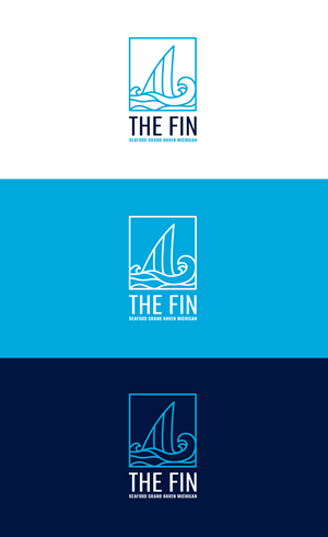 Logo Design by the3kings for this project | Design: #37278827